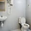Collection O Near Taiping Mall Formerly Axis Hotel