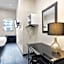 Hudson Yards Hotel