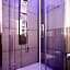 Oasi del Golfo Suites B&B