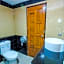 Maladee Hotel