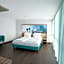 Hotel Rheinpark Rees