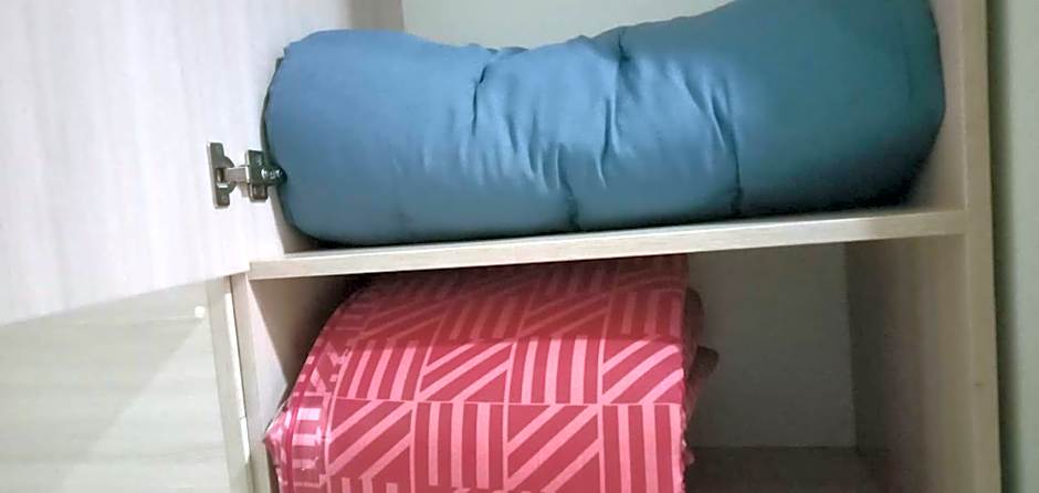 HORIZON 101 A6 beside Mango bar,Robinson mall,free pool,wifi,kitchen