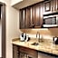 Holiday Inn Express Hotel & Suites Billings By IHG