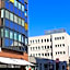 Hotel Elbroich