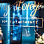 My Story Sopot Apartments