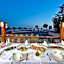Hotel Joso