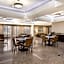Best Western Houma Inn