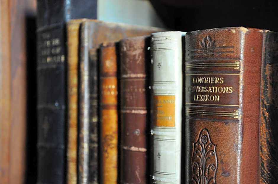 Hotel Ateneo Sevilla