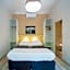 Residence Metropole Toulouse