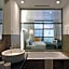 Arthotel Heidelberg