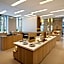 Four Points by Sheraton Linkou
