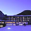 Alpenhotel Oberstdorf - ein Rovell Hotel