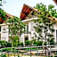 Villa De Leaf River Kaeng Krachan
