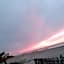 Tres Velas Surf