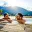 Theresa Wellness-Genießer-Hotel