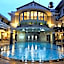 Hotel Sriti Magelang