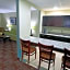 Holiday Inn Express Pittsburgh West - Greentree