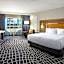 Hyatt Regency Princeton