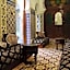 Riad Soul of Tetouan