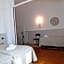 Albergo Alla Campana - 3 Star