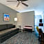 Hampton Inn By Hilton Boca Raton-Deerfield Beach