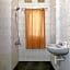 RedDoorz @ Jalan Gatot Subroto Denpasar