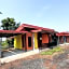 Rapeepat Residential and Resort
