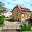 DAS KEHRS - Hotel auf dem Petersberg