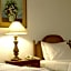 The Vip Hotel