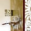 New Rose Boutique Hotel