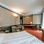 Hotel Monopol Luzern