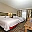 Hampton Inn By Hilton Pulaski, TN
