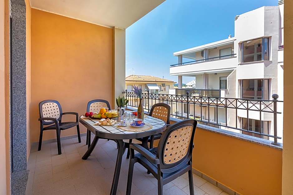 KaRol Casa Vacanze