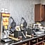Comfort Inn Omaha