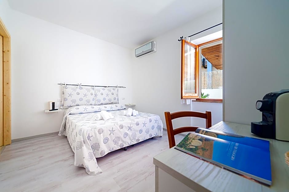 Brezza B&B