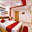 Hotel Grandeur-Near Mumbai International Airport