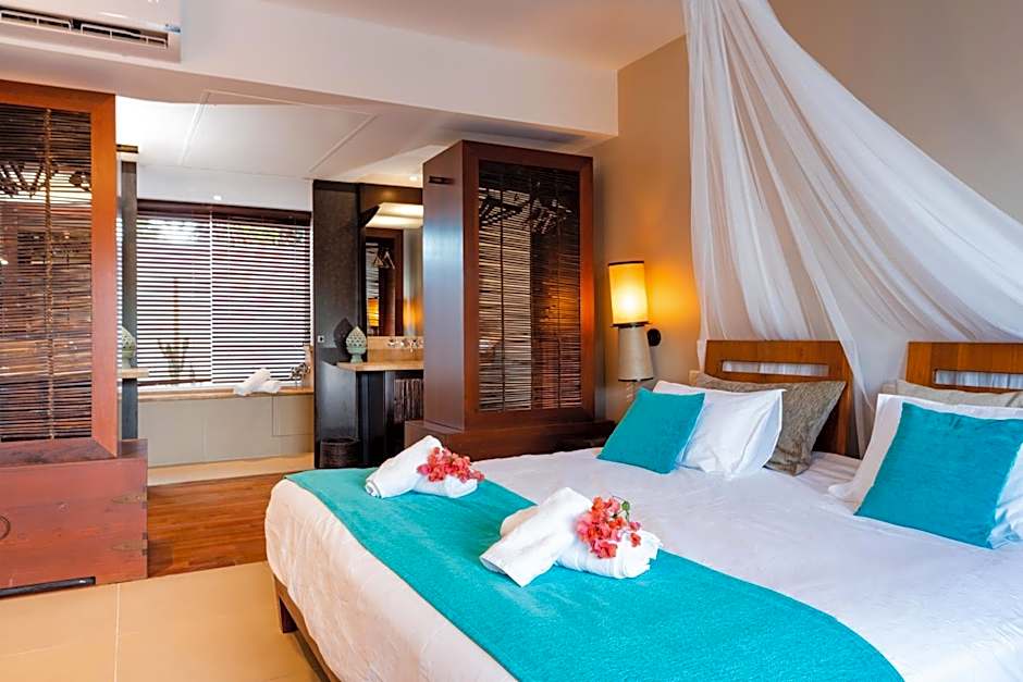 EAST KEYS - East Lagoon Suites