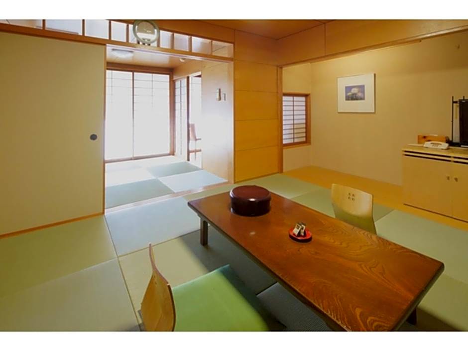 Misato no Yu Kajikaso - Vacation STAY 22199v