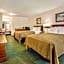 Rodeway Inn Sandersville