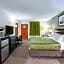 Quality Inn Oak Grove Fort Campbell