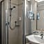 Wellness & Relax Hotel Milderer Hof