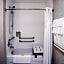 Holiday Inn Express and Suites Rehoboth Beach By IHG