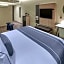 City Express Plus by Marriott Tijuana