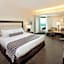 Crowne Plaza Santo Domingo By IHG