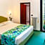 Hotel Stella