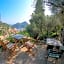 B&B Portofino