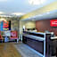 Red Roof PLUS+ University at Buffalo - Amherst