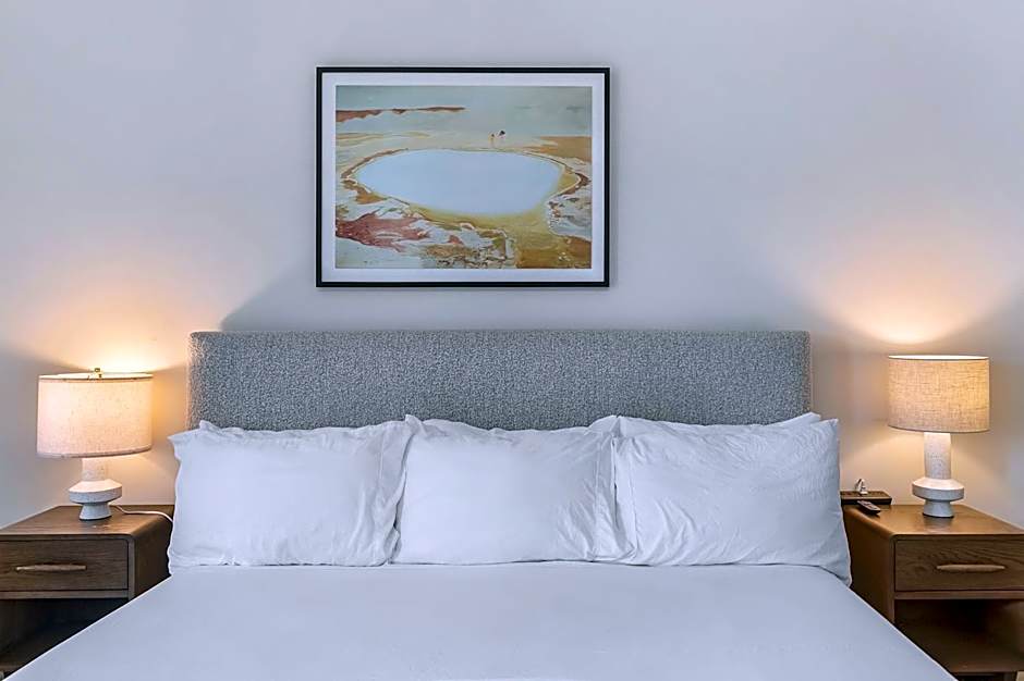 Papago Hotel Scottsdale by Reside, Trademark Collection by Wyndham