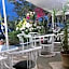 Esperides Hotel