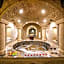 Ares Cave Suites